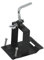 Instrumentos DB db0684-Halterung Glocke für Pedal