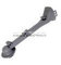 CONDOTTO GIRANTE CESTELLO SUPERIORE LVST SMEG 761810162, FAGOR VER000667, FAGOR BRANDT 95X9992, CANDY 49028231, 49000233