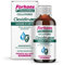 Forhans Clorhexidina, Enjuague Bucal Clexidina 0,20%, Antiséptico, Acción de Choque, Tratamiento Postoperatorio, Combate Infecciones de la Cavidad Oral, Sin alcohol, Buen Sabor, 200 ml