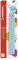 STABILO - Bleistift - pencil 160 in blau - 3er Pack - Härtegrad HB