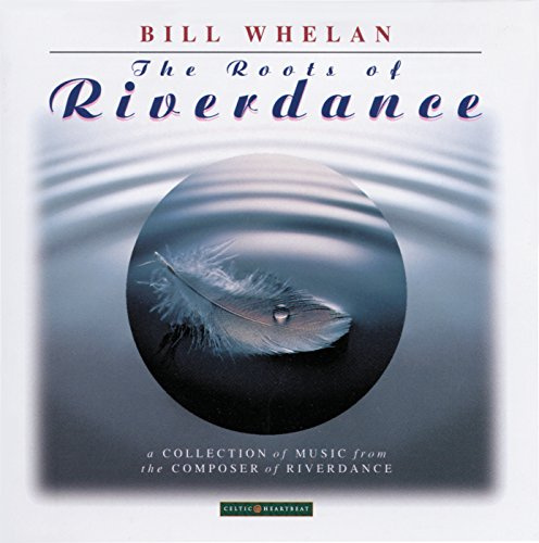 The Roots of Riverdance