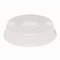 Unimet Mikrowelle Tellerabdeckhaube 800388