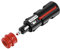 ProCar Stecker 2-Polig Universal-Ausführung SB, 1 Stück