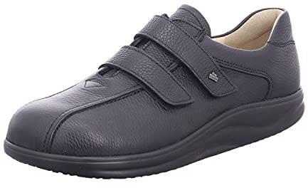 Finn Comfort Herren Cambridge Slipper