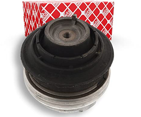 febi bilstein 17953 Engine Mounting, pack of one