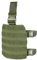 Condor MA1-001 Drop Leg Platform OD