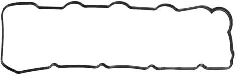Blue Print ADT36760 Rocker Cover Gasket