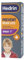 Hedrin Prevent Headlice 200ml Spray - Nit Protection Treatment, Detangles and Conditions, Clincally Tested Convenient Leave in Spray