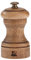 PEUGEOT 30940 Bistro Salzmühle 10 cm, antiquaire, Braun