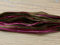 DMC Coloris Stranded Cotton Embroidery Thread 4504 Hortensia - per skein