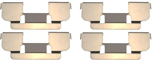 TRW PFK731 Power Brake Systems