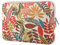 Housse pour Ordinateur Portable Pochette pour 12 Pouces MacBook/Netbooks/Ultrabooks
