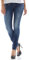 LTB Jeans Damen Molly Jeans, Heal Wash, 26W / 30L