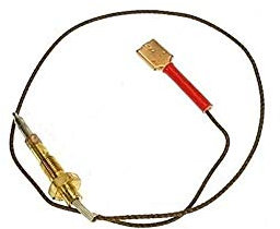 ARISTON INDESIT STAR TERMOCOPPIA TRIPLA CORONA C00074280 NO ORIGINALE H 4776