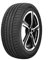 Goodride SA37 XL - 255/40R19 100Y - Sommerreifen