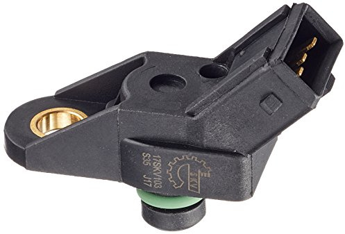 ESEN SKV Sensor, Saugrohrdruck 17SKV103 | Kompatibel mit: CITROËN AX, BERLINGO / BERLINGO FIRST Großraumlimousine (MF_, GJK_, GFK_