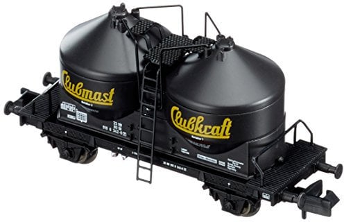 ARNOLD - Modelleisenbahnspielzeug, Mehrfarbig (Hornby HN6376)