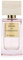 RITUALS Eau de Parfum für Sie Fleurs de L'Himalaya, 50 ml