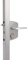 Serrure LOCINOX LAKQ 40