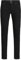 JACK & JONES, Jjiglenn Jjoriginal Am 816 Noos, Jeans, Uomo, Nero (Black Denim), 27W/30L