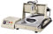 3 Assi CNC 6040 Router Router Macchina Per Incisioni Fresatrice incidere 1.5KW Fresatrice incisione VFD PCB Carving macchina, wood + RC