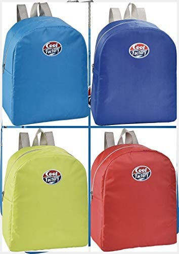 Borsa frigo zaino cool factory 18 litri uniflame borsa termica mare