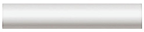 FABER-CASTELL - Lotto di 10 ricariche per raschietto in fibra di vetro 30106