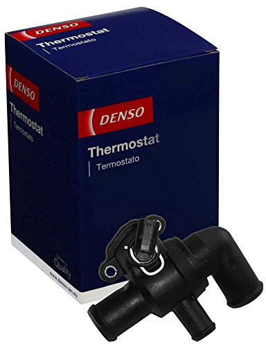 DENSO DTM91679 Termostato Motore