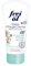 FREI ÖL Baby PflegeCreme 50 ml