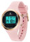 BEN NEVIS Armbanduhr für Kinder Mädchen - Digital Kinder Uhr Sports Outdoor Silikonarmband mit Wecker/Stoppuhr/LED-Licht/Stoßfest/Datum,Elektronische Kinderuhren Rosa