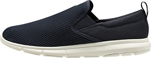 Helly Hansen Herren Ahiga Slip-On Segelschuhe