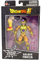 Dragon Ball - Dragon Stars Figuren Bösewichte Assortment (6)