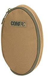 Korda Compac Digital Scales Pouch | Angelwagen