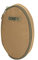 Korda Compac Digital Scales Pouch | Angelwagen