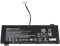 Acer Nitro 5 (AN515-54) originale Batteria 57,48Wh (AP18D8M)