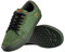 Leatt Scarpe MTB 1.0 Flat casual, ideali per tutti i giorni