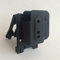 KYDEX Pauches Magazintaschen Passend; M1 CZ 75 / SP01 / Shadow 2 / P226 / X-Five/P99 / PPQ/PPX/PDP / Q5 / Laugo... M2; Glock / P30 M3; 1911 (Speedmag M1)