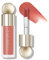 KYDA Cheeks Liquid Blush, Dewy Finish Cream Blush, Natural Looking, Lightweight Breathable, Matte Liquid Blush Makeup, Silky Smooth Creamy Formula,Highly Pigmented,Long-wearing,Perfectly onto Skin