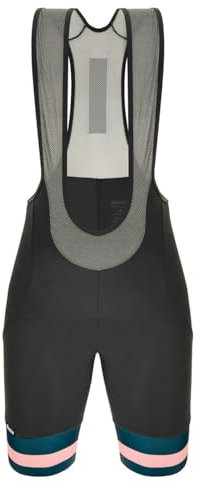 Santini Karma Bengal Bib Shorts XL