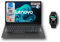 Lenovo Notebook portatile V15 N4500 8GB di RAM 628GB di SSD (128GB NVME + 500GB SATA 2.5), Windows 11 Pro, Office 2021 Preattivato, SmartWatch IN OMAGGIO