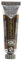 huile Tarensu peint Rembrandt ombre brûlee T0103-409-2 15ml (5 No.)