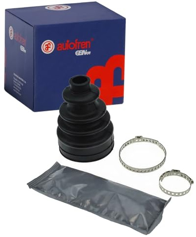 AUTOFREN SEINSA D8397 Antriebselemente