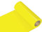 Orafol - Oracal 651 - 31cm Rolle - 5m - Gelb / glanz, A43oracal - 651 - 31cm - 05 - kl - Autofolie / Möbelfolie / Küchenfolie