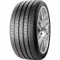 Avon ZX7 XL FSL - 255/55R18 109Y - Sommerreifen