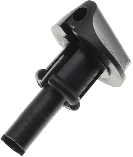 Pulsante di Starter per decespugliatore e trivella Stihl sostituisce 4128 – 182 – 9500