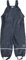 LEGO Wear Baby Jungen Power 101 - Rain Pants Regenhose, Blau (Dark Navy 589), 116 EU