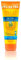 VLCC De Tan SPF 50 Sunscreen Gel Creme, 100g(Ship from India)