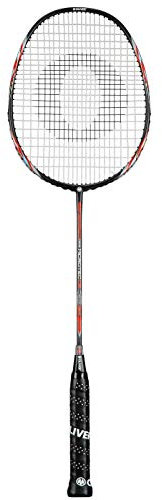 Oliver Badmintonschläger Microtec 09