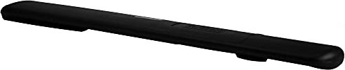 Zubehör und Ersatzteile für Parkside Akku-Heckenschere PHSA 20-Li A1 LIDL IAN 351757 (Messerschutz)