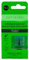 Nails.INC Get Hard Base Coat, Hardening Base Coat Infused with Retinol, Protects and Smooths Nails, Chip Resistant, Cruelty Free, Vegan